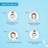 Fixderma Skincare Cleansing Milk